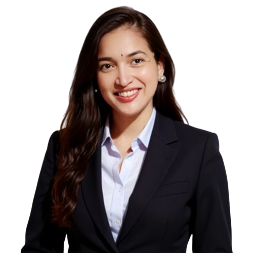 Sonia Nawab